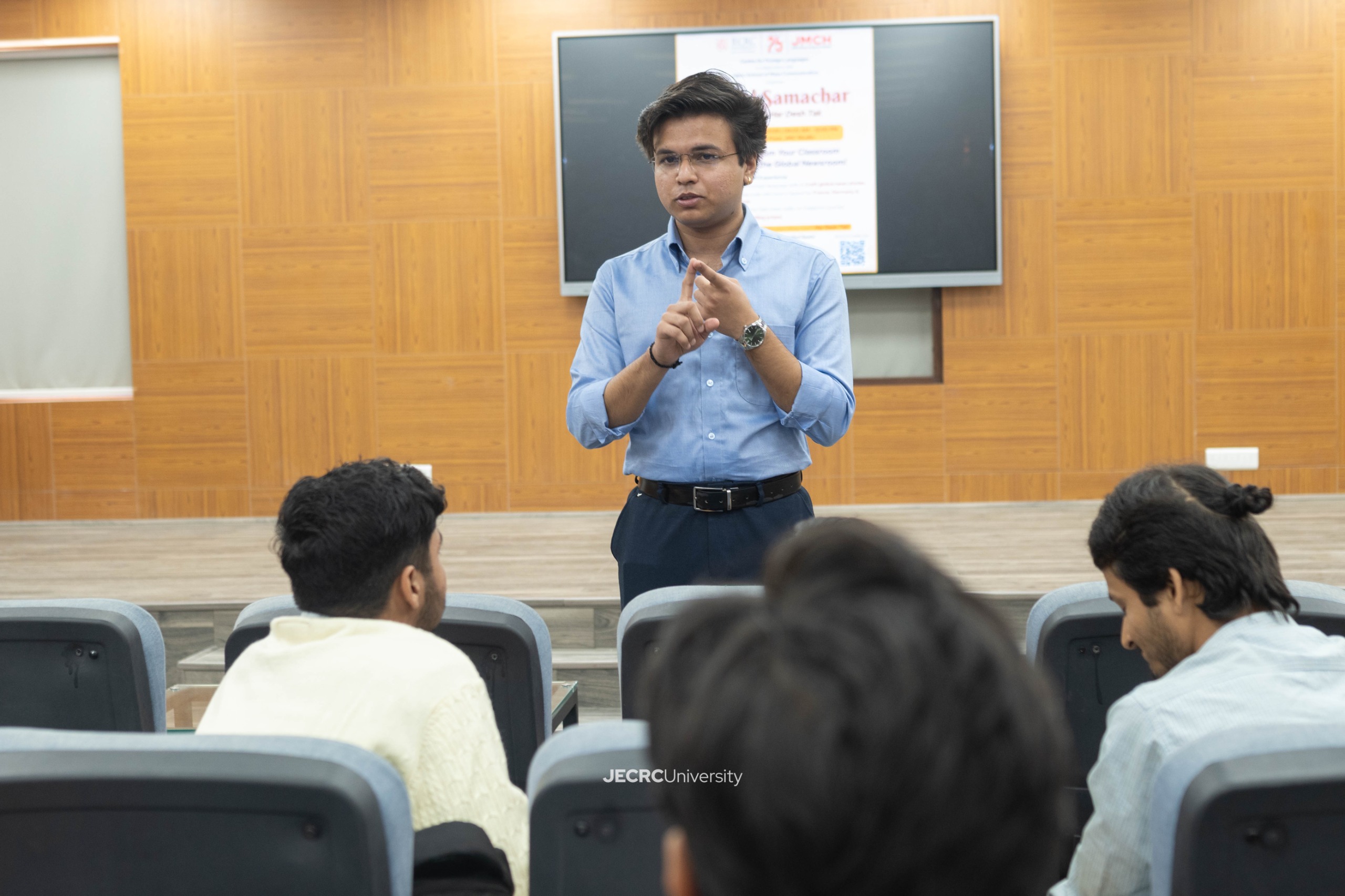 whatsapp image 2025 12 27 at 16.29.52